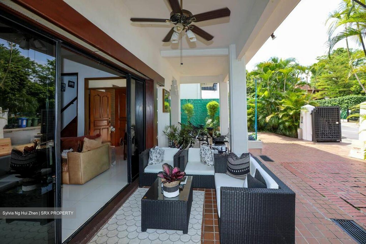 Sunset Drive (D21), Detached #504380591